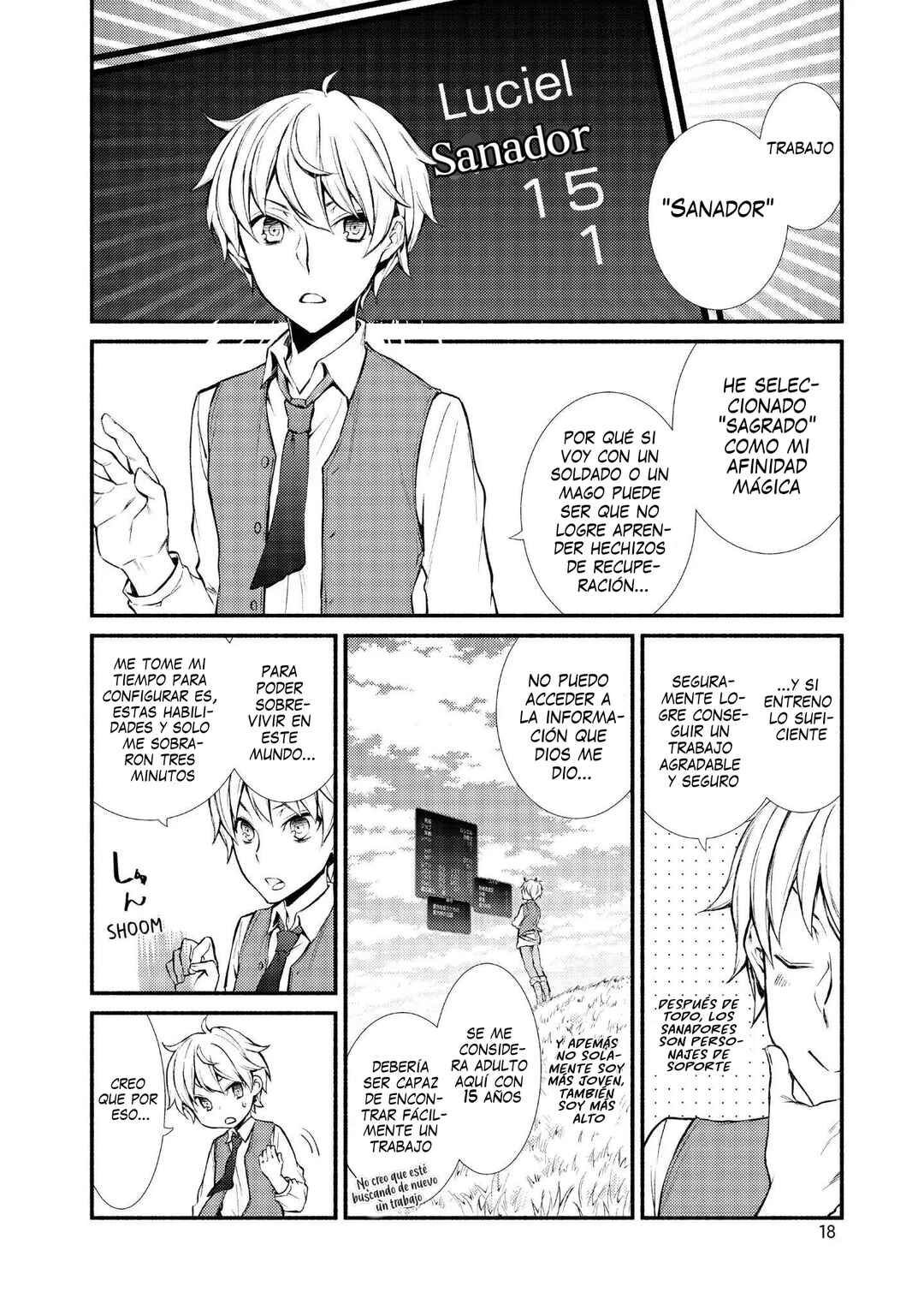 Chapter 1 - Page 18