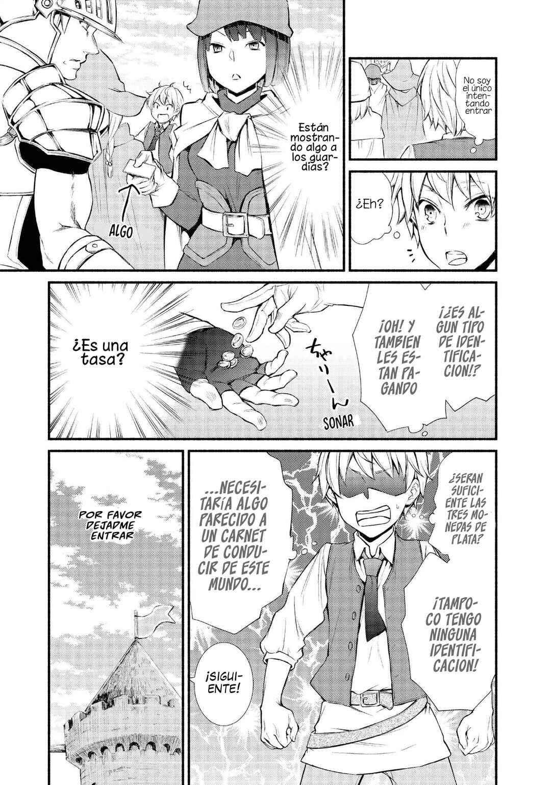 Chapter 1 - Page 25