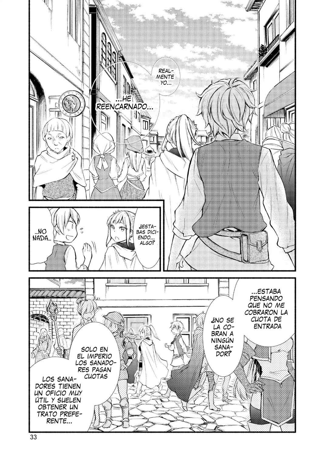 Chapter 1 - Page 33
