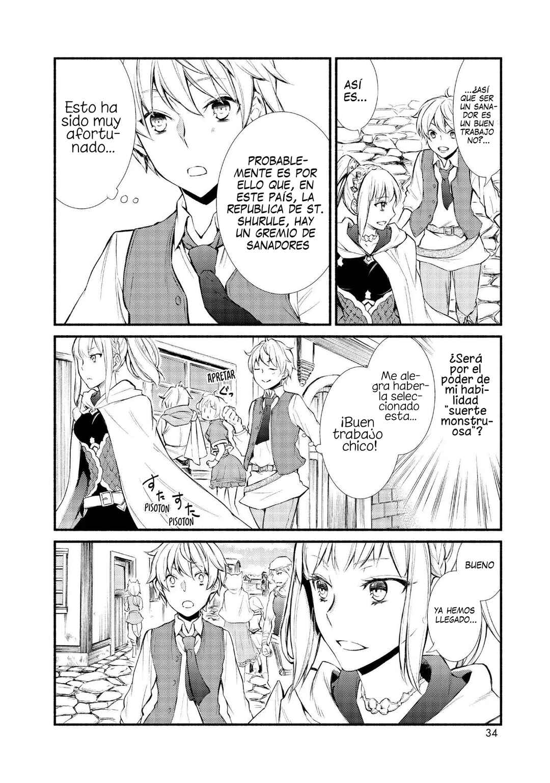 Chapter 1 - Page 34