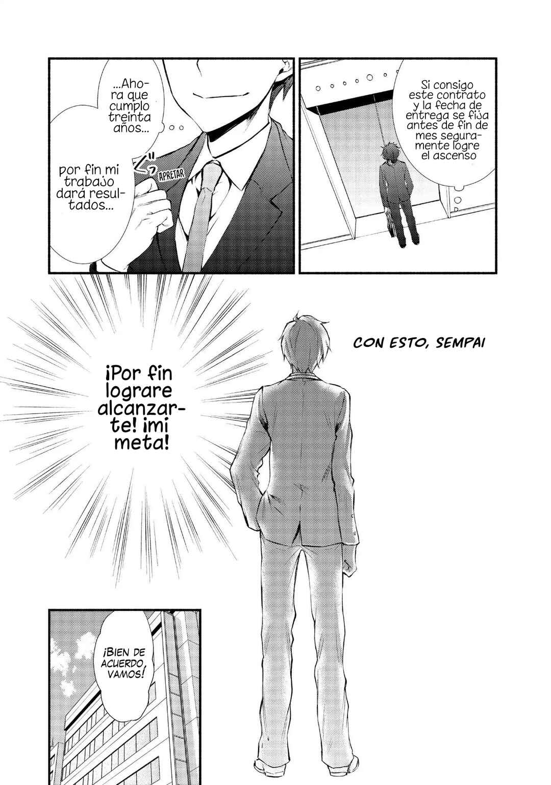 Chapter 1 - Page 7