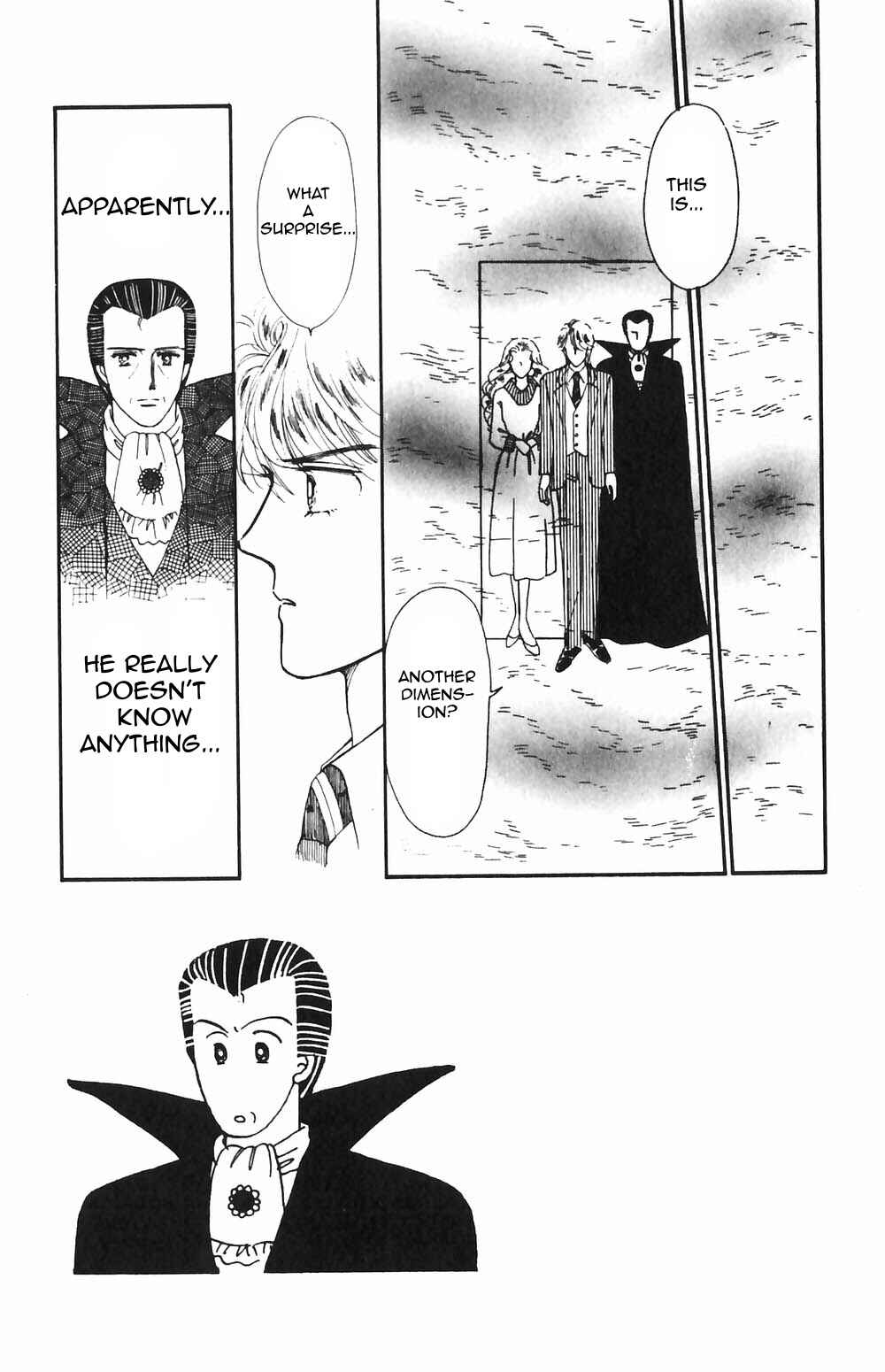 Chapter 51 - Page 2