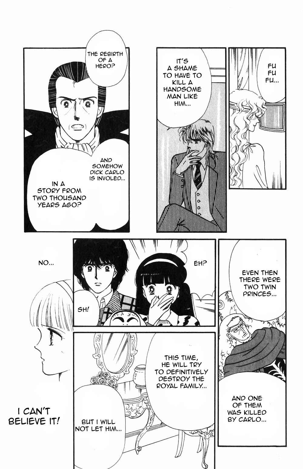 Chapter 51 - Page 26