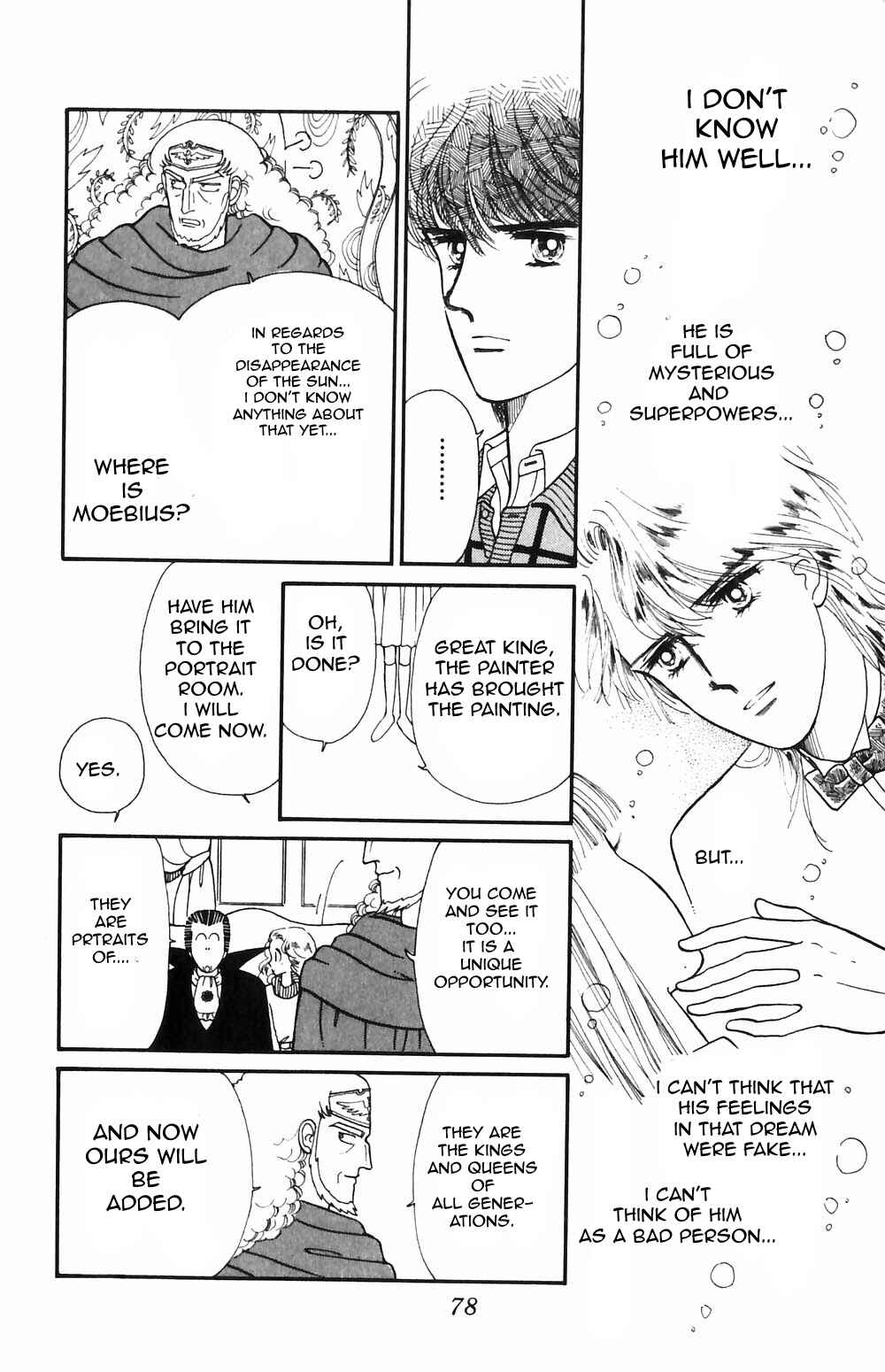 Chapter 51 - Page 27