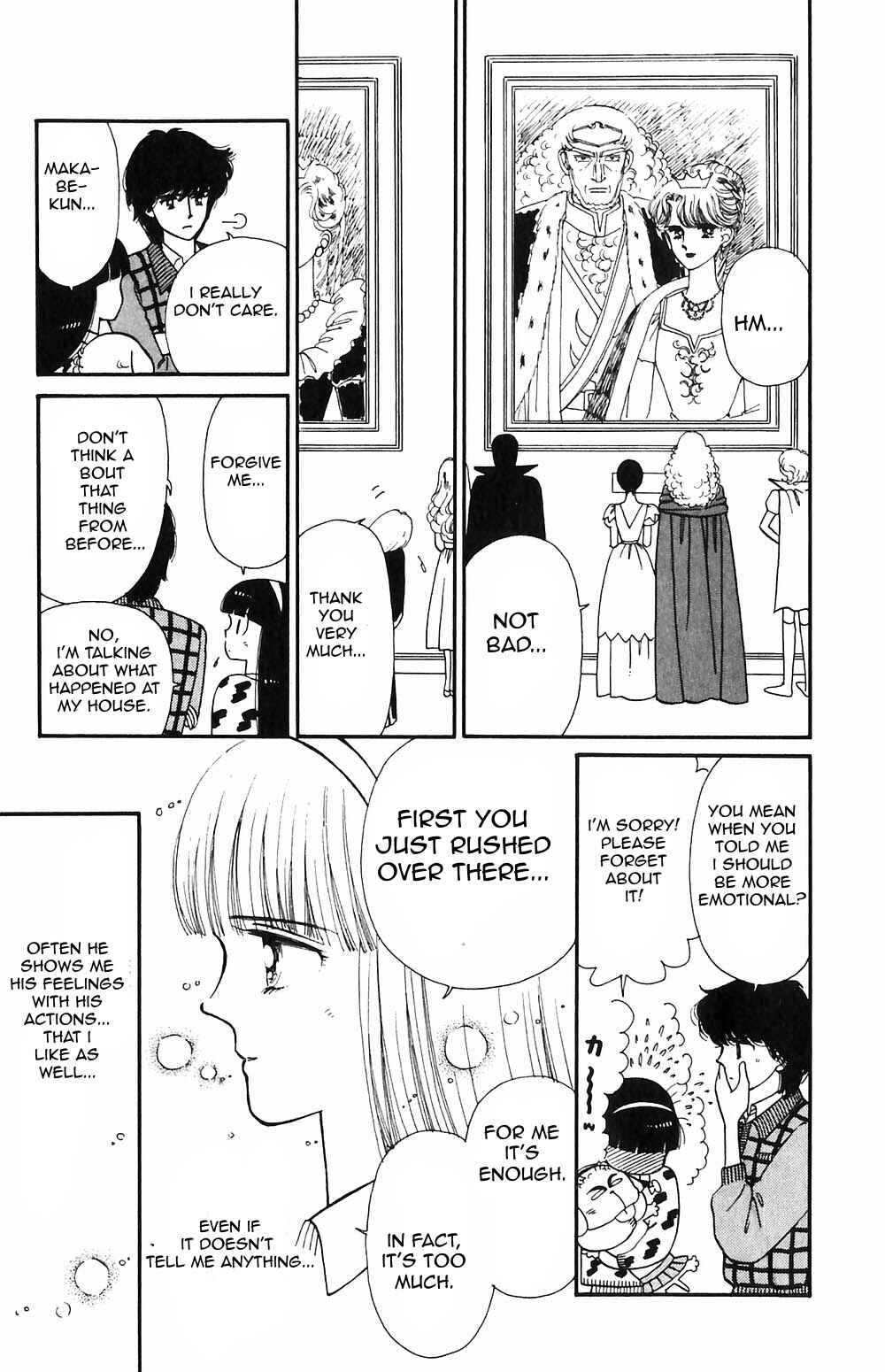 Chapter 51 - Page 28