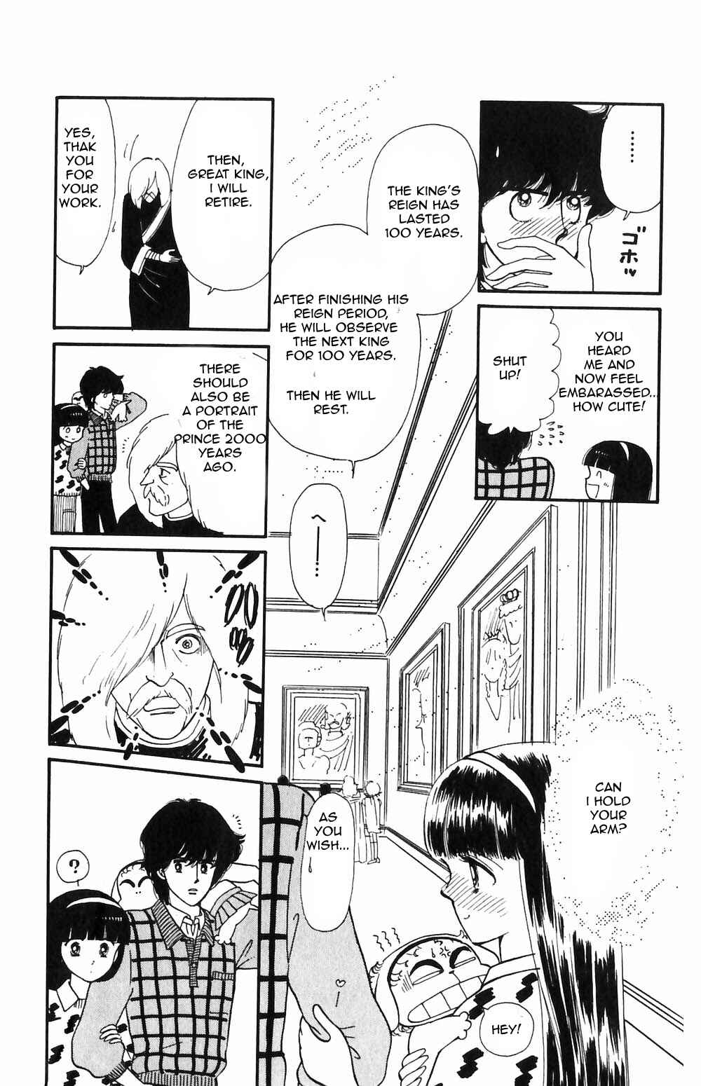 Chapter 51 - Page 29