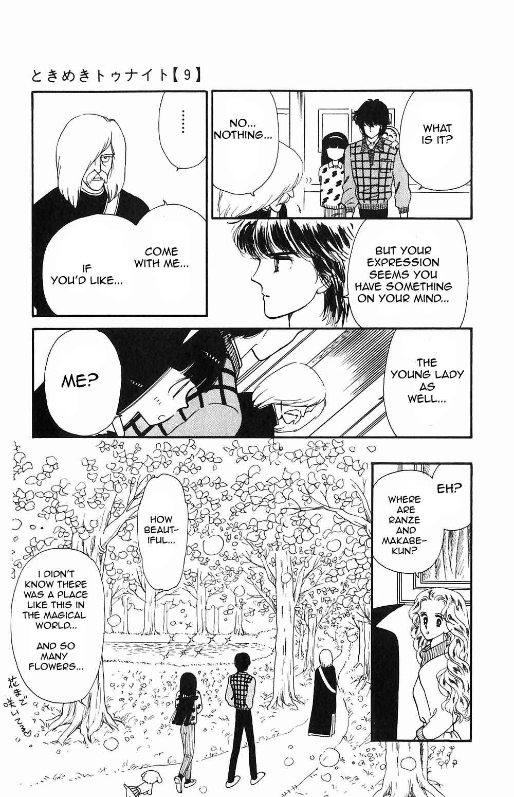 Chapter 51 - Page 30