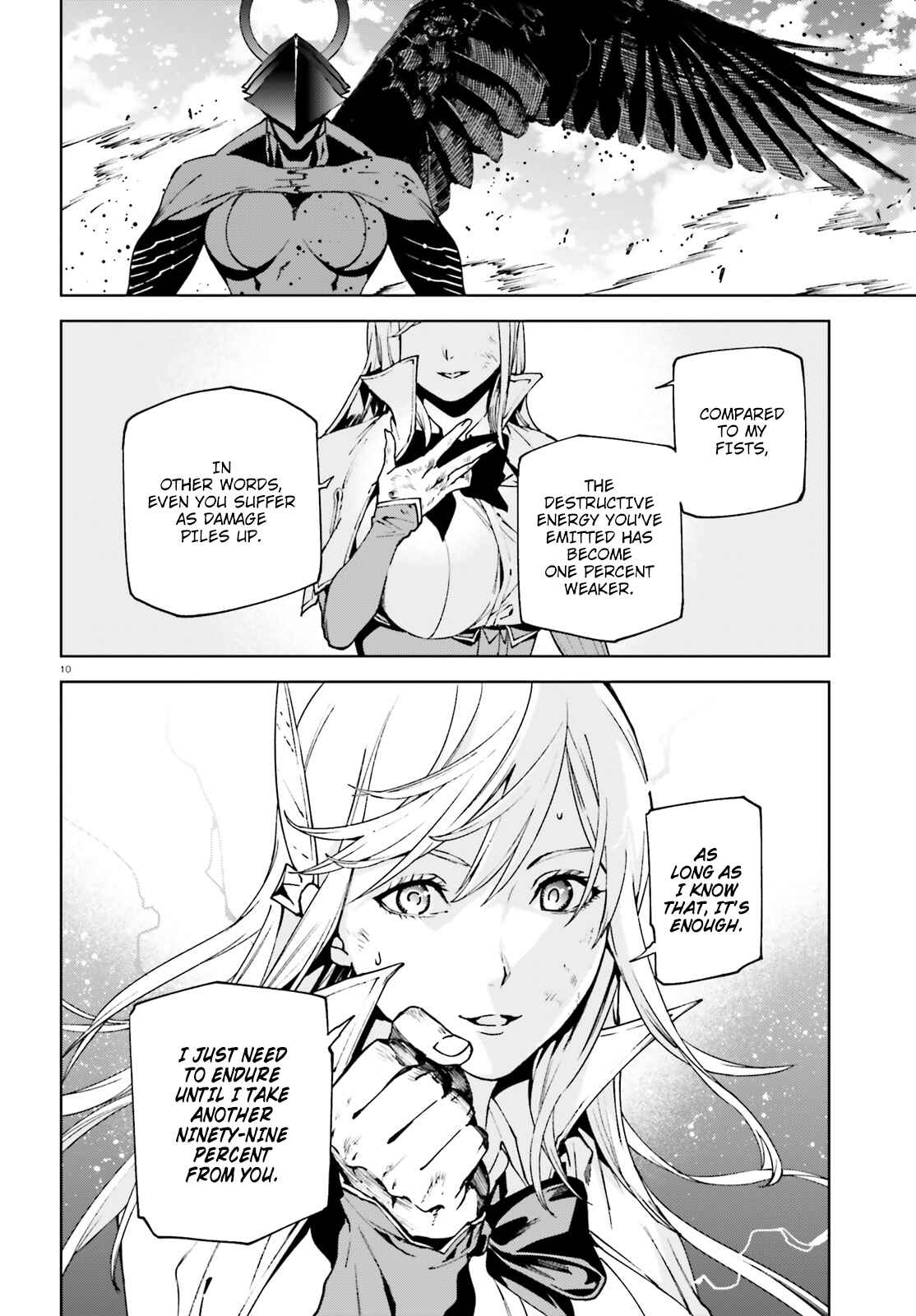 Chapter 40 - Page 10
