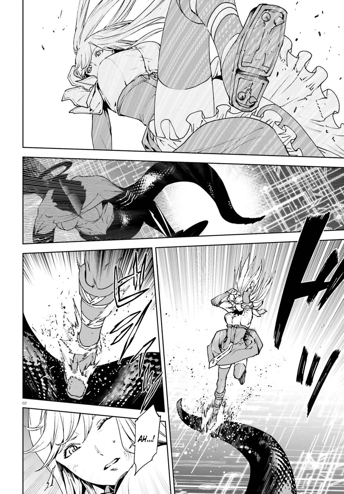 Chapter 40 - Page 2