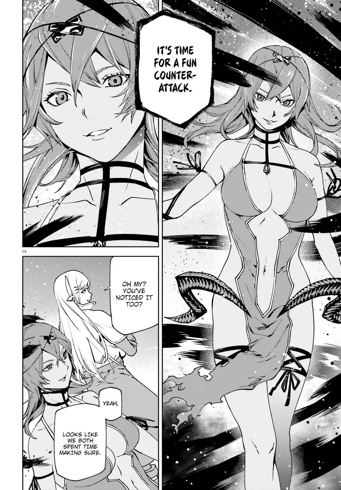 Chapter 40 - Page 4