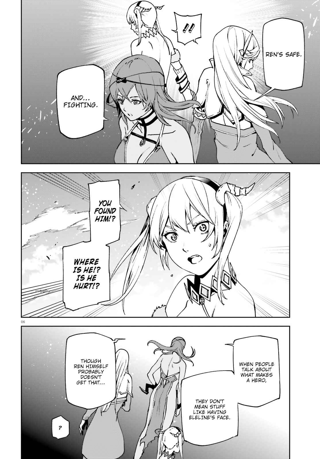 Chapter 40 - Page 6