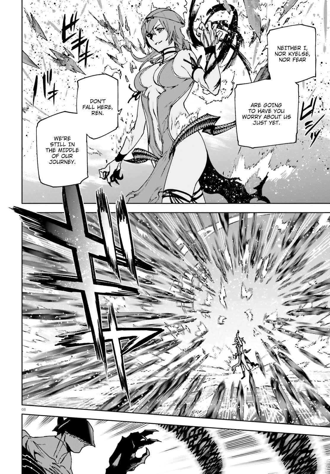 Chapter 40 - Page 8