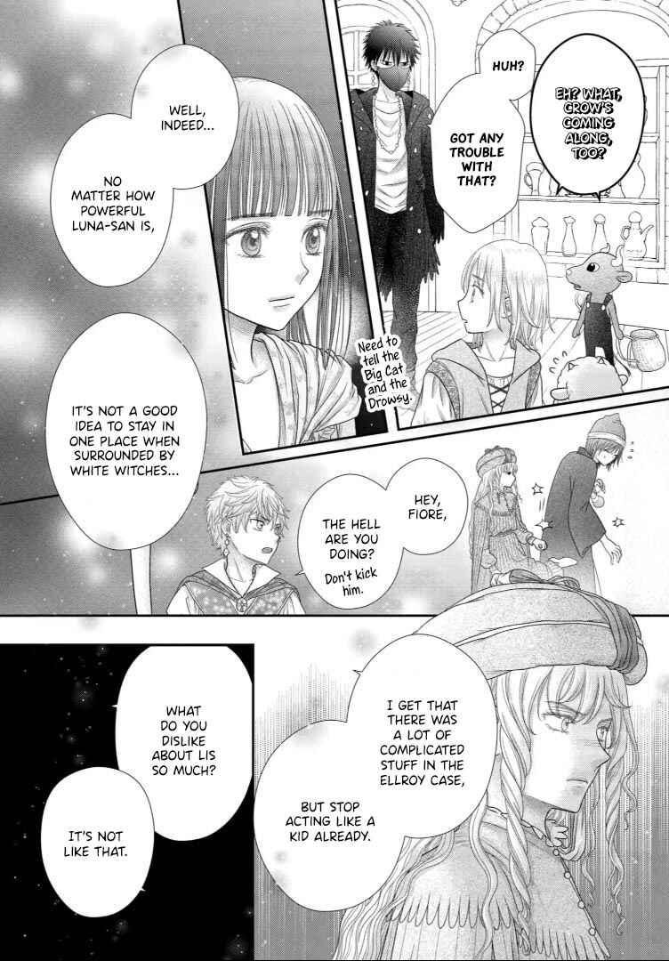 Chapter 33 - Page 20