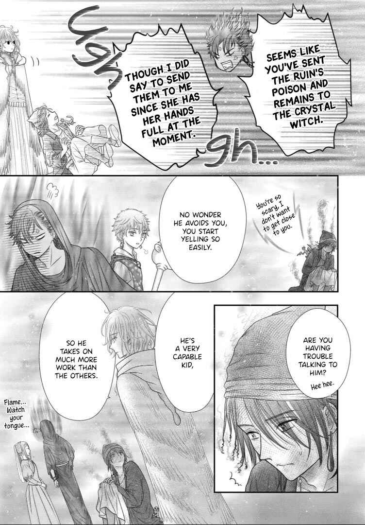 Chapter 33 - Page 29