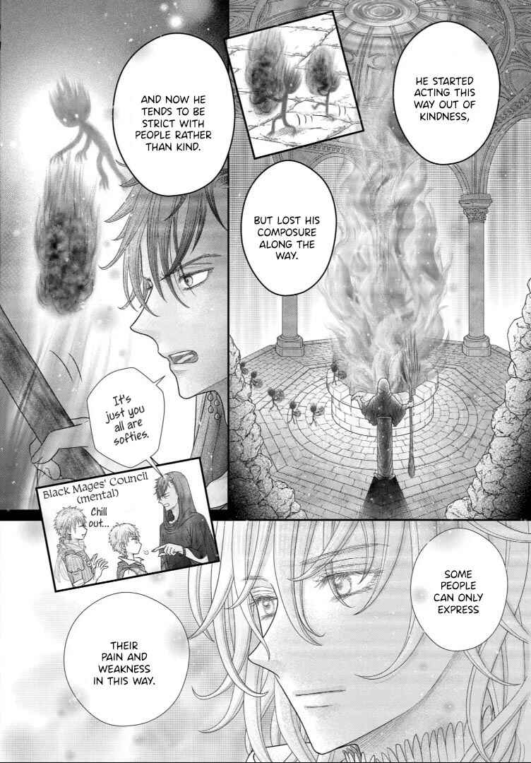 Chapter 33 - Page 30