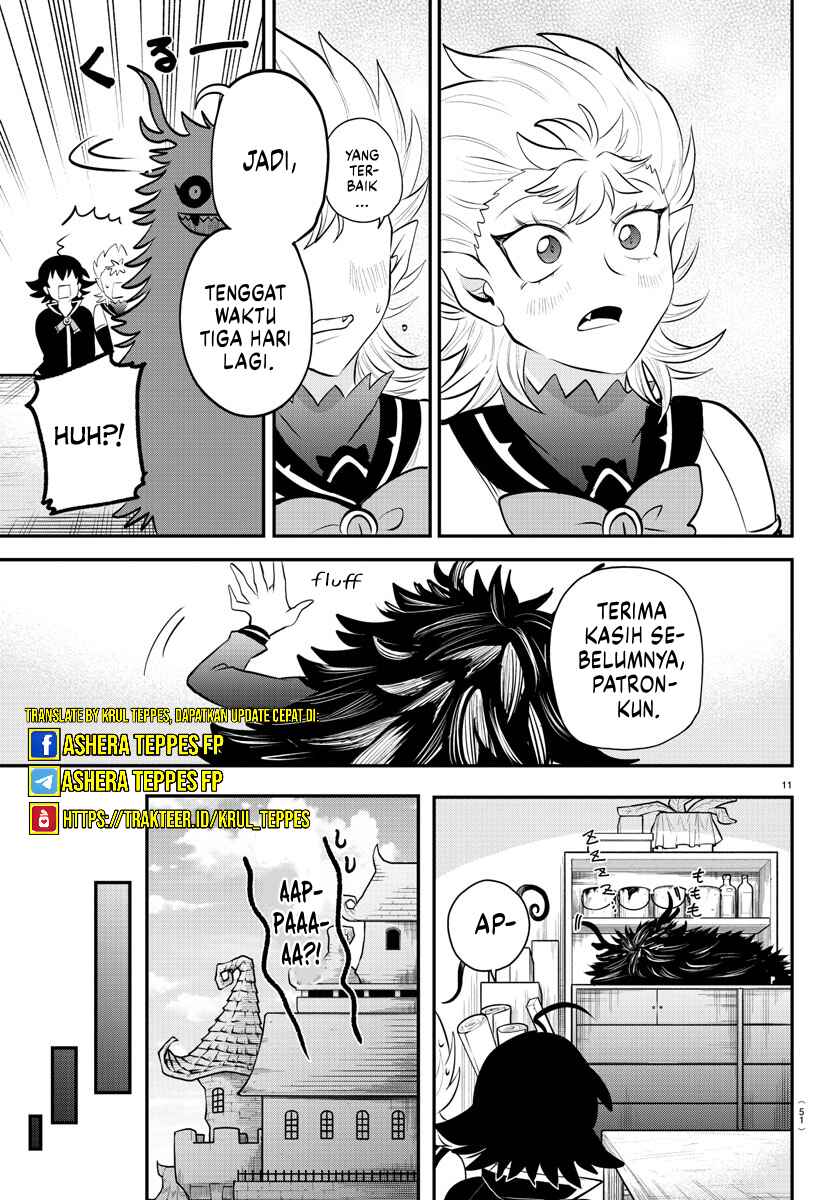 Chapter 333 - Page 11