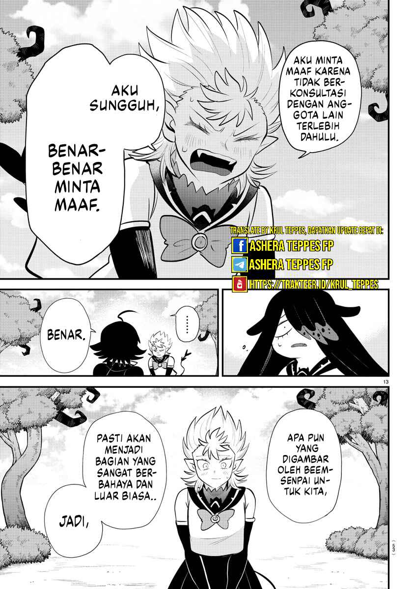 Chapter 333 - Page 13