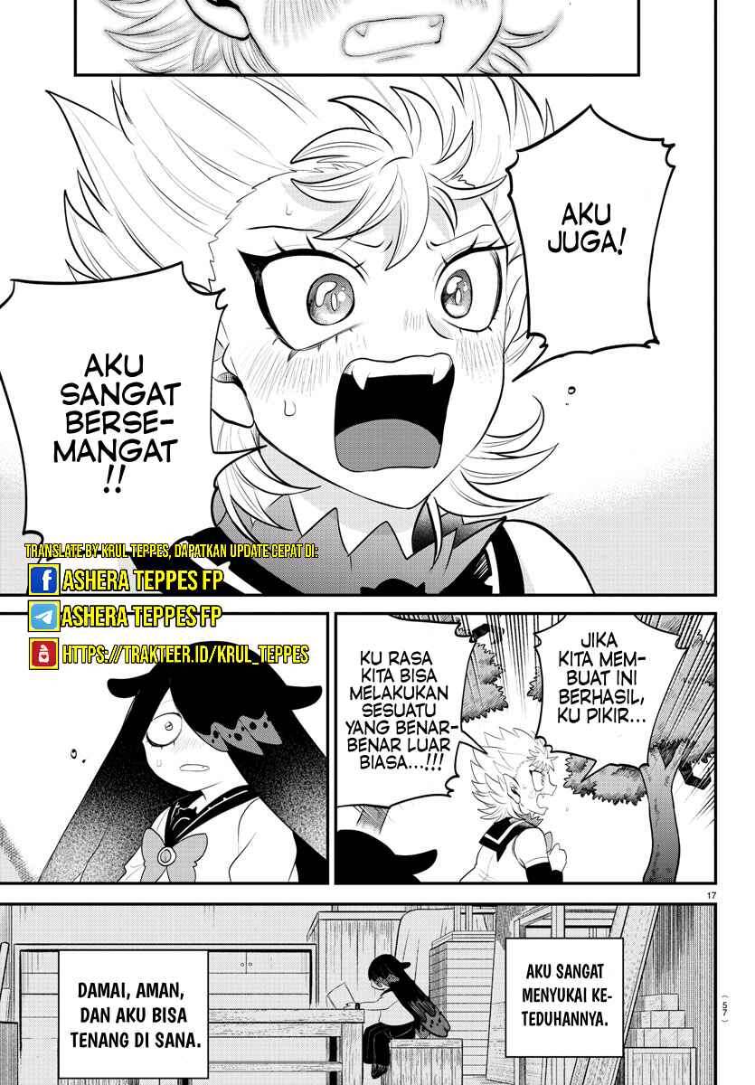 Chapter 333 - Page 17