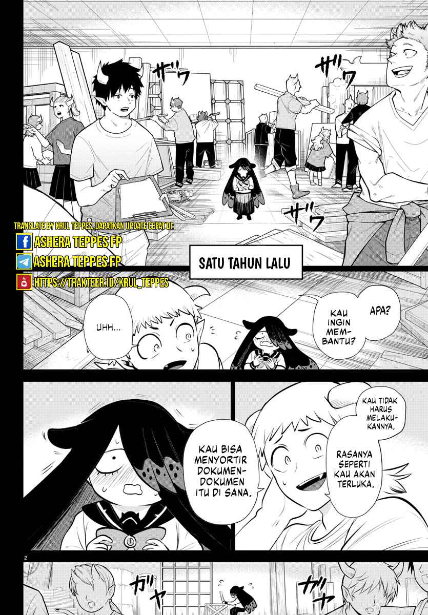 Chapter 333 - Page 3