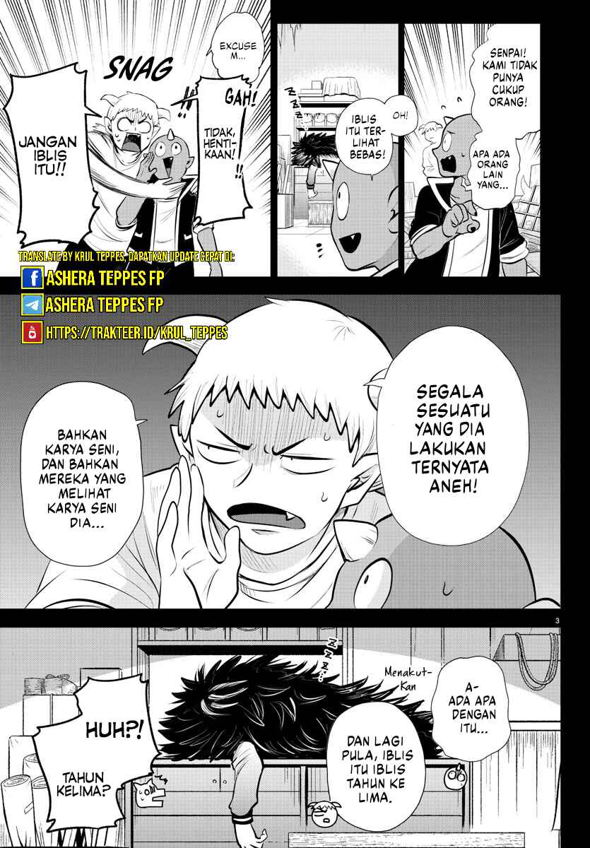 Chapter 333 - Page 4
