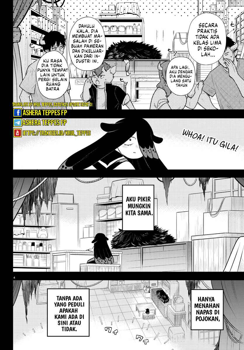Chapter 333 - Page 5