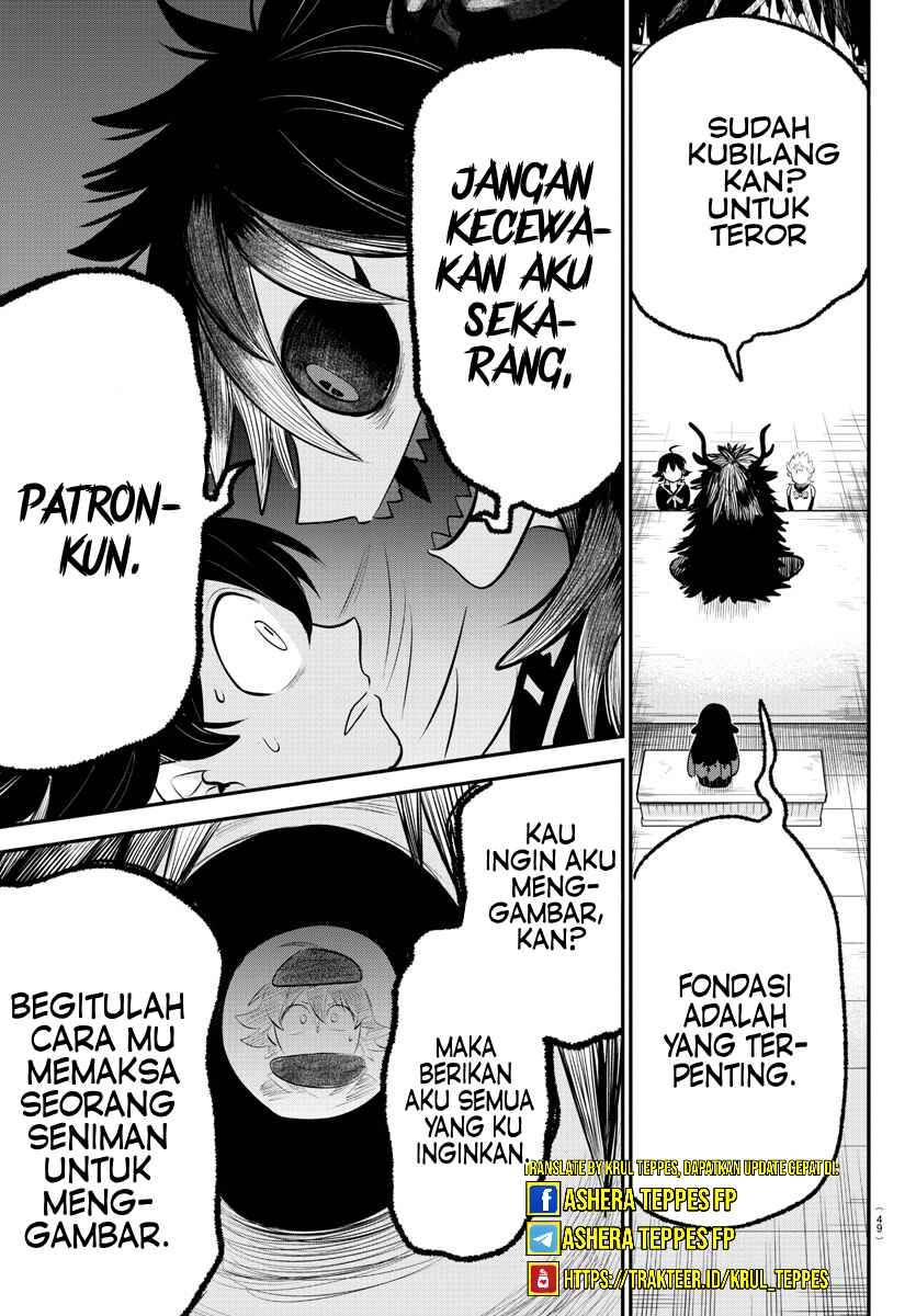 Chapter 333 - Page 9