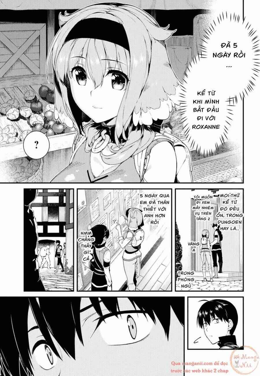 Chapter 18 - Page 17