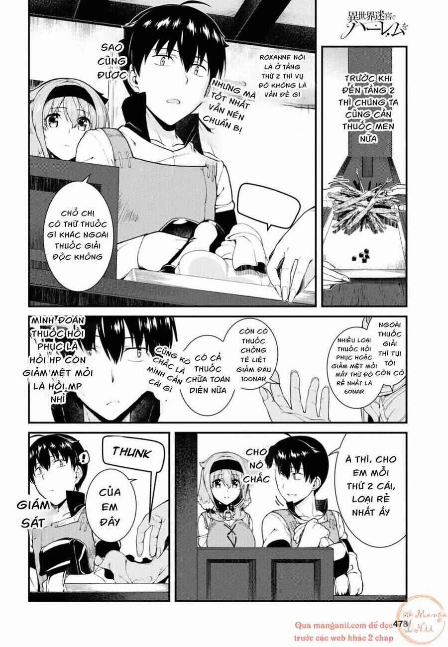 Chapter 18 - Page 2