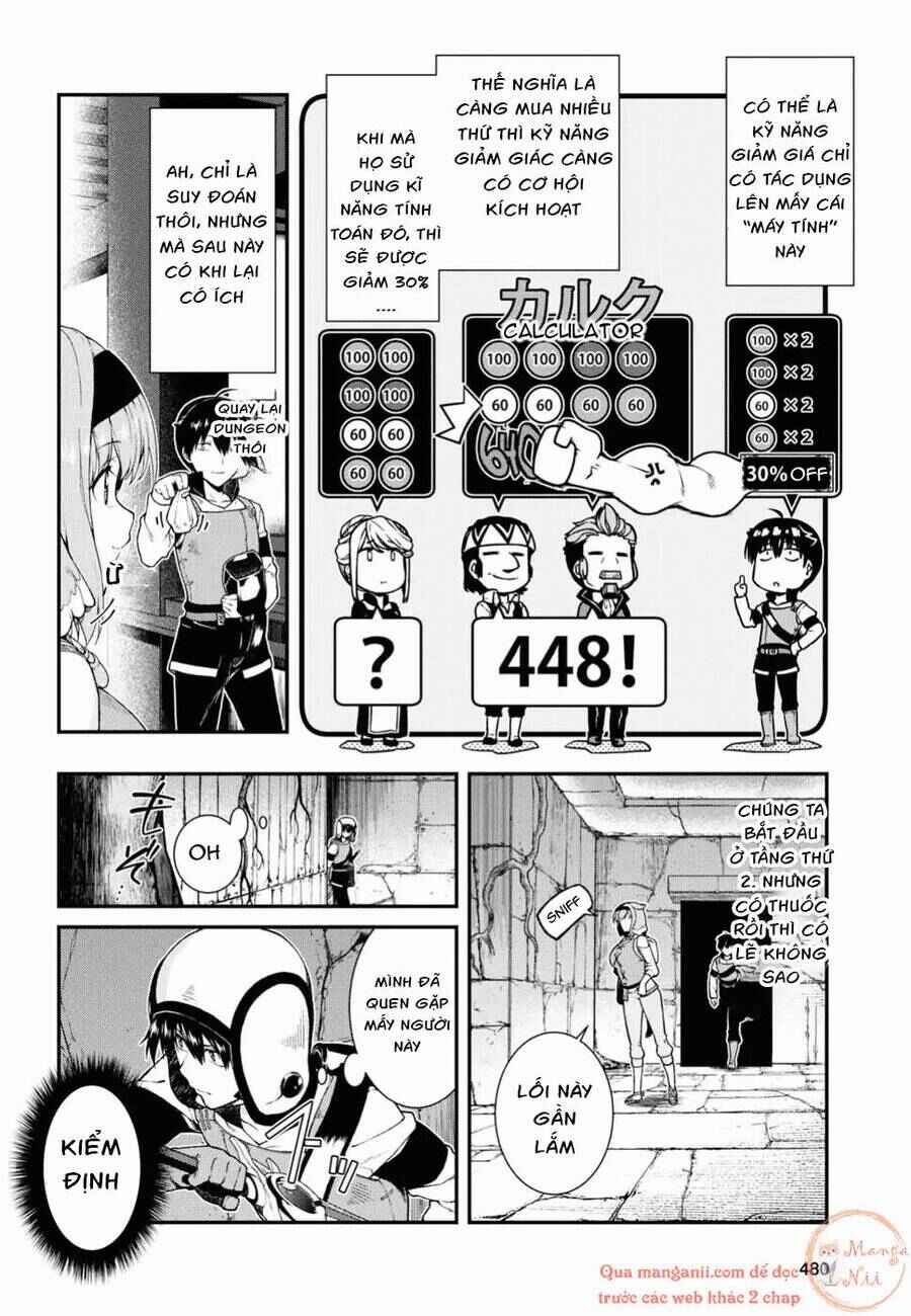 Chapter 18 - Page 4
