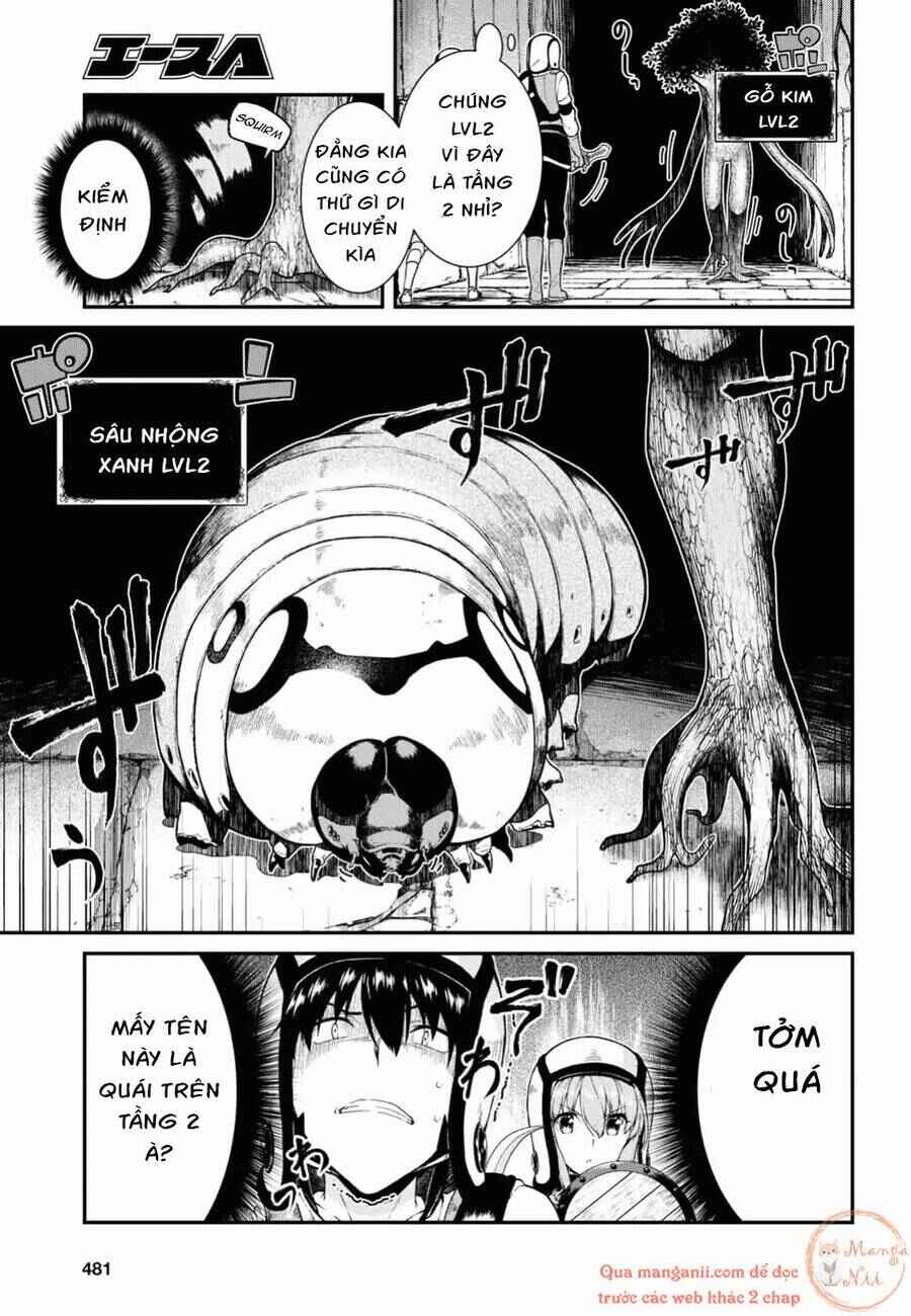 Chapter 18 - Page 5