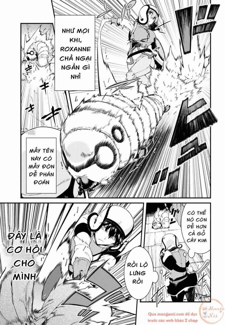 Chapter 18 - Page 7