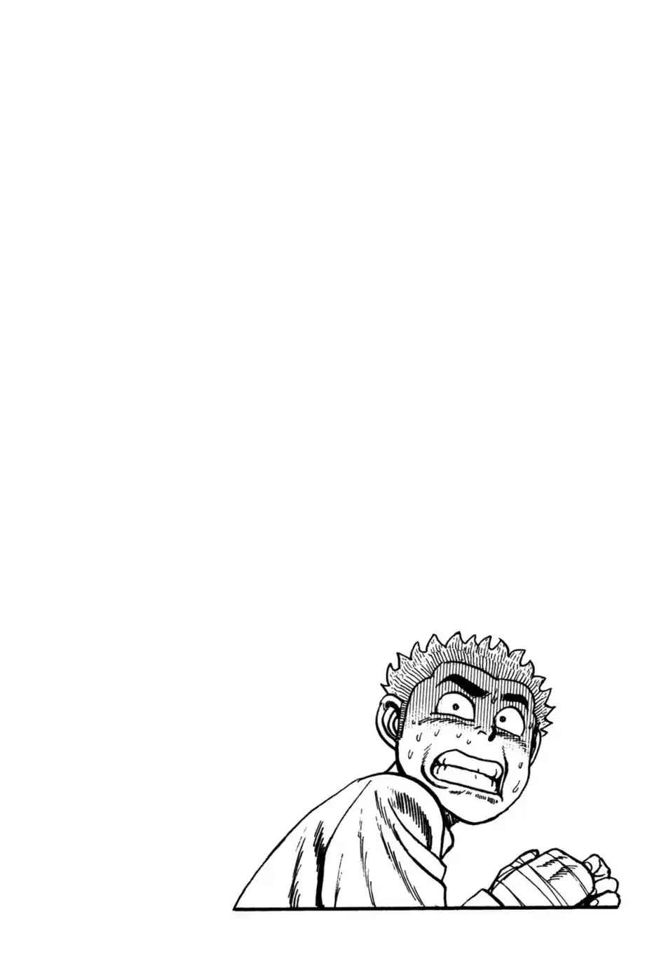 Chapter 47 - Page 22