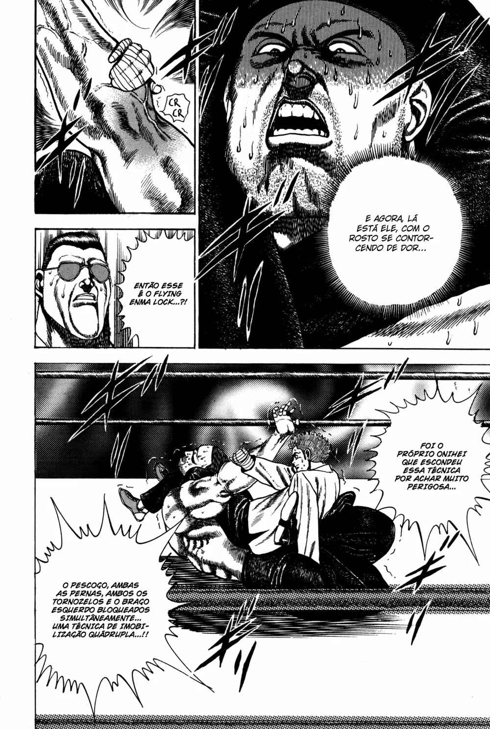 Chapter 47 - Page 6