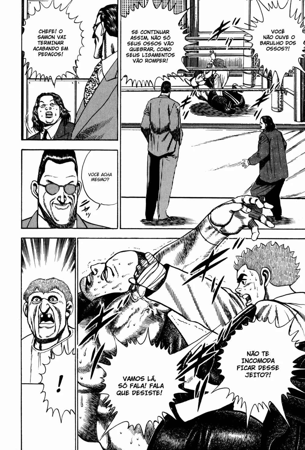 Chapter 47 - Page 8