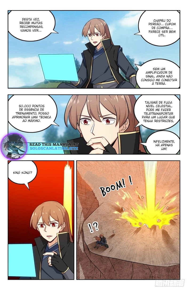 Chapter 265 - Page 4