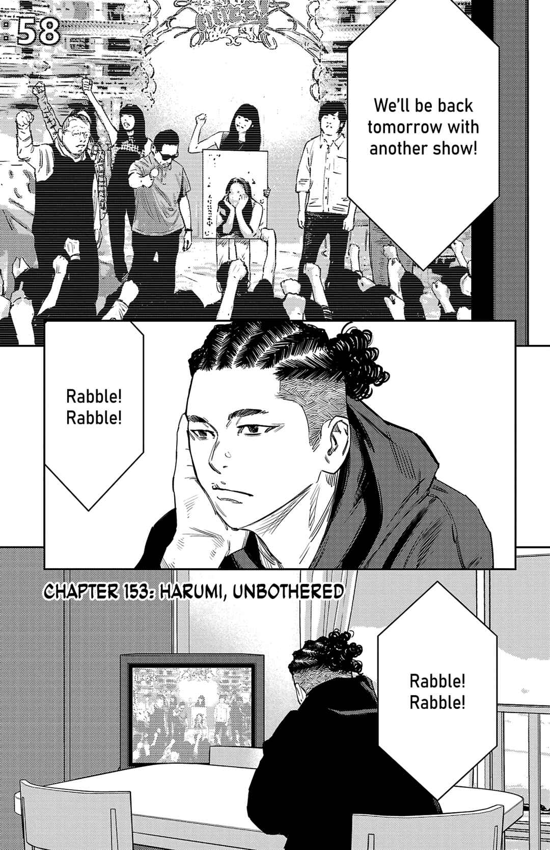 Chapter 153 - Page 2