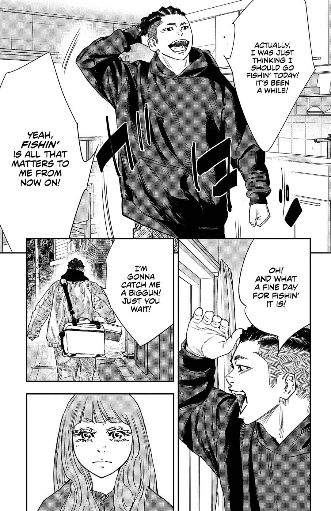 Chapter 153 - Page 4