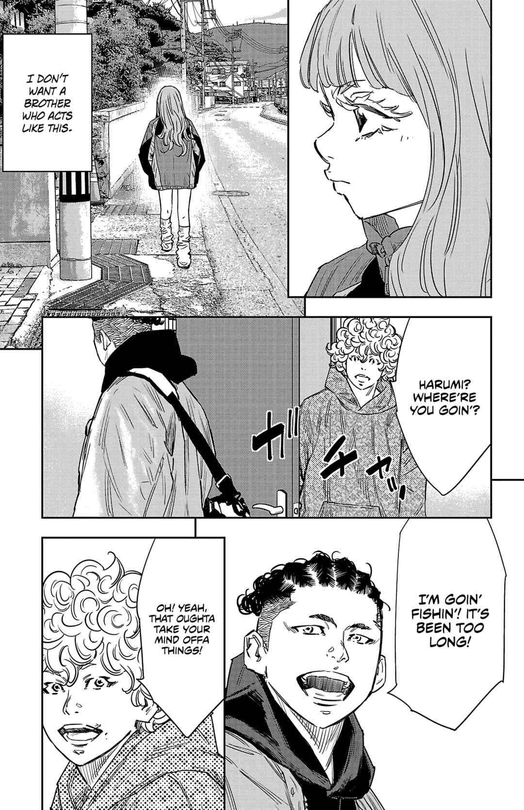Chapter 153 - Page 6
