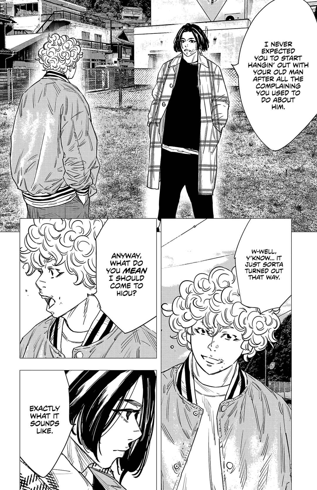 Chapter 153 - Page 9