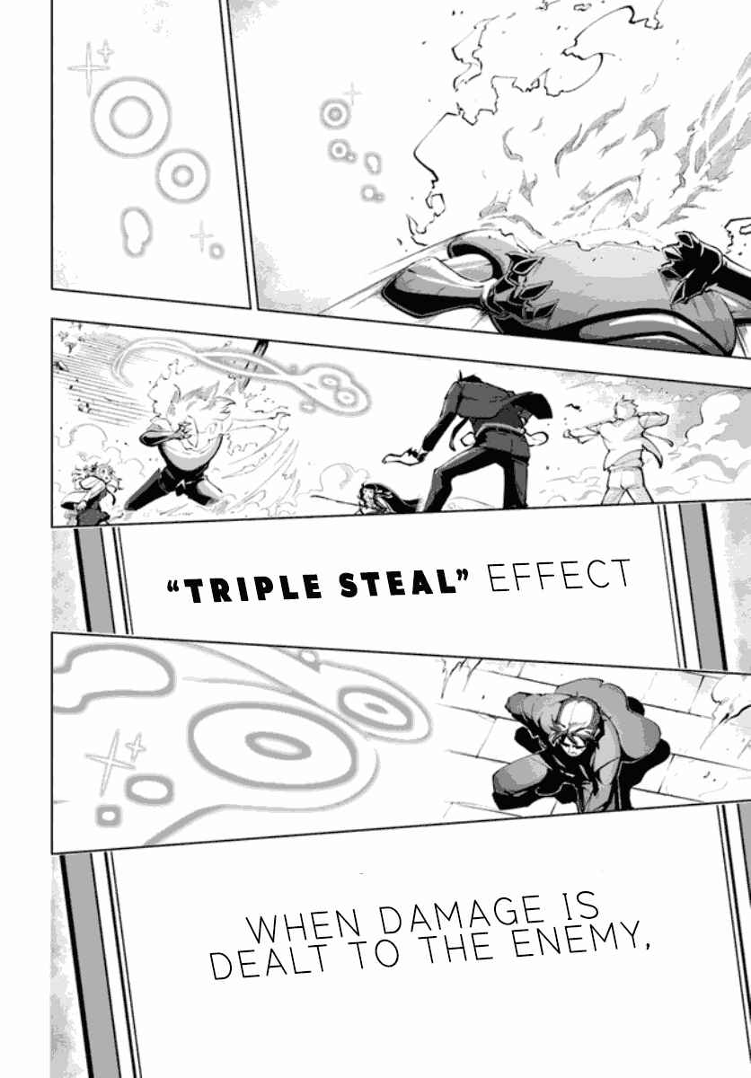 Chapter 15.2 - Page 19