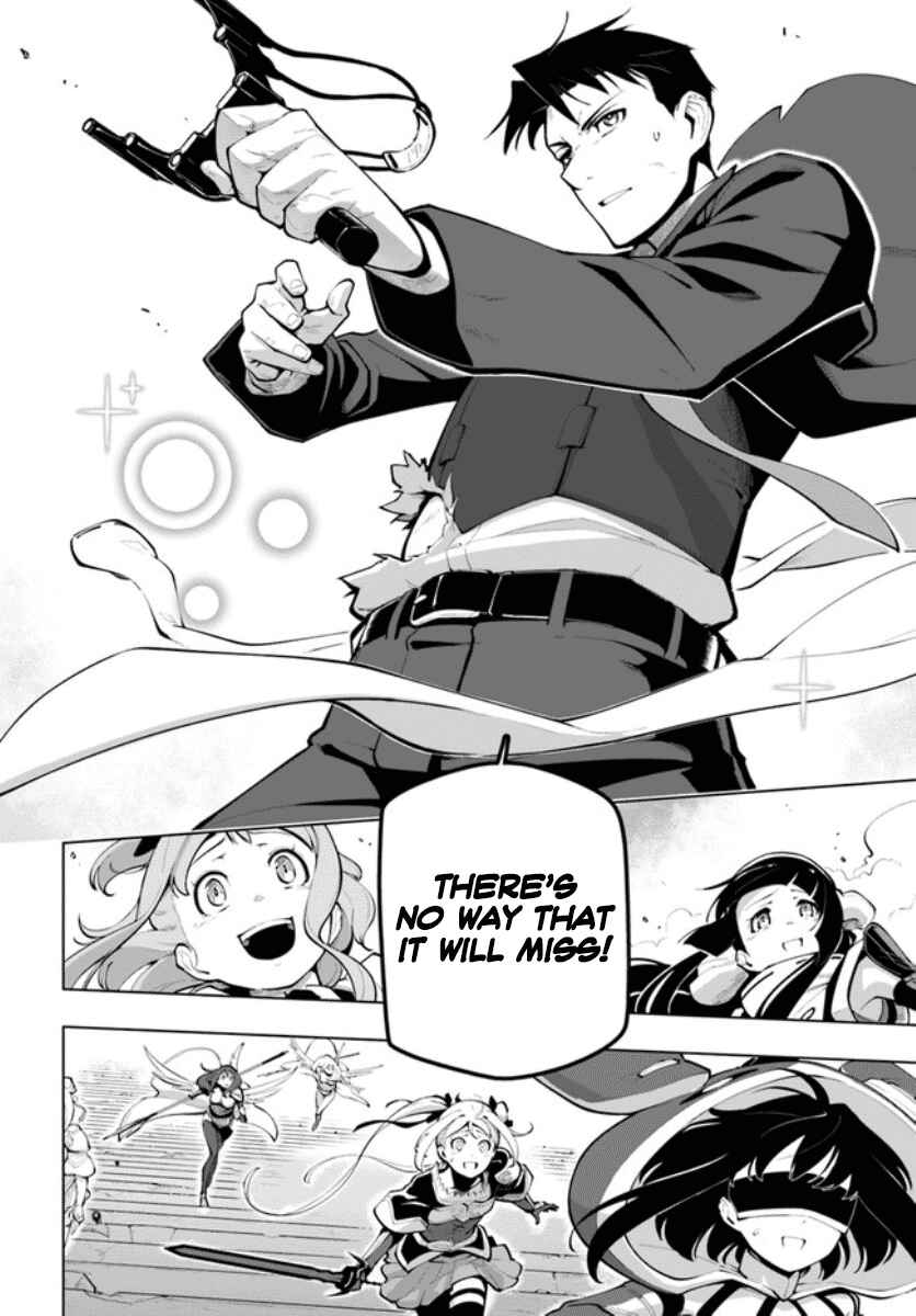 Chapter 15.2 - Page 21