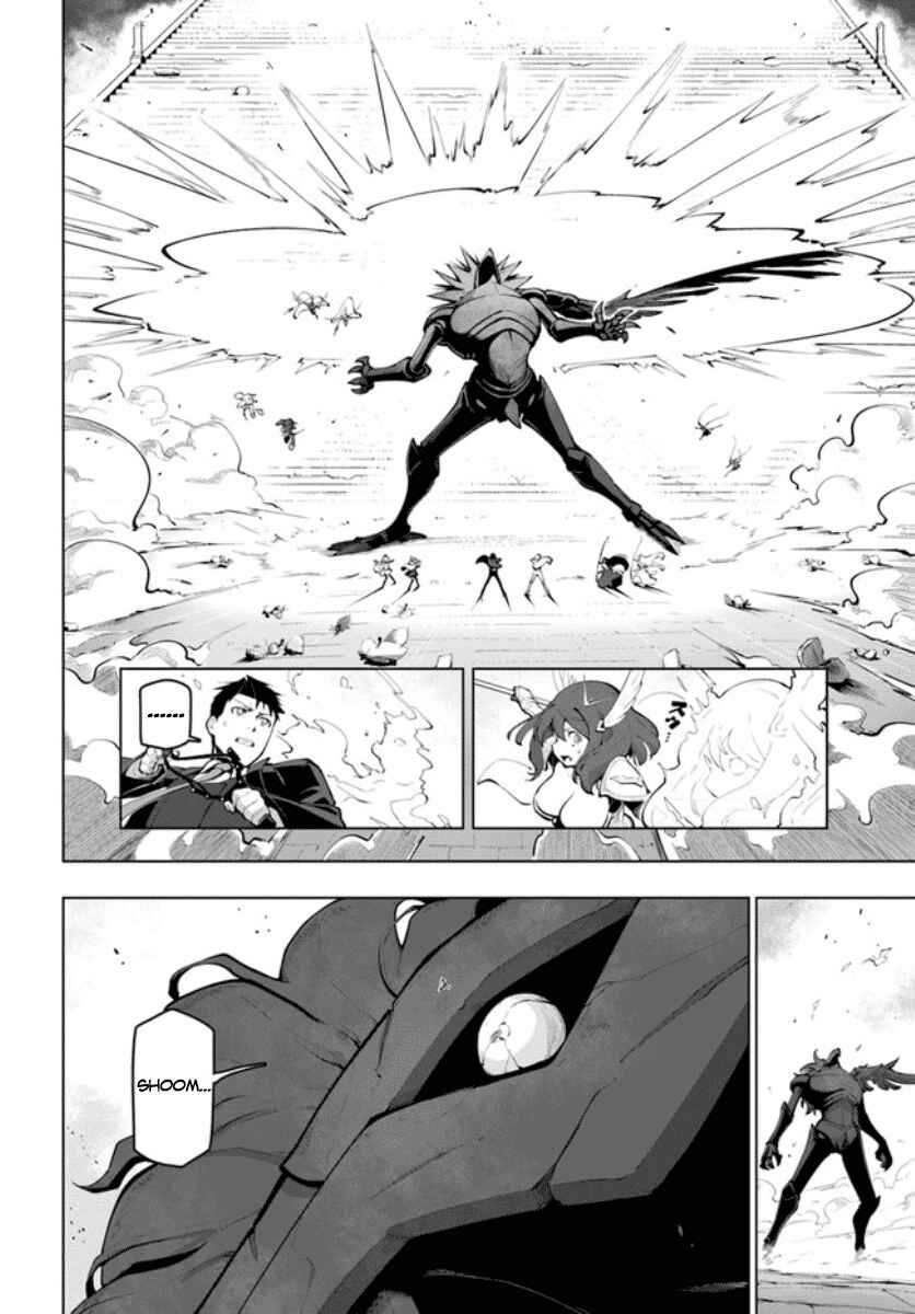 Chapter 15.2 - Page 26