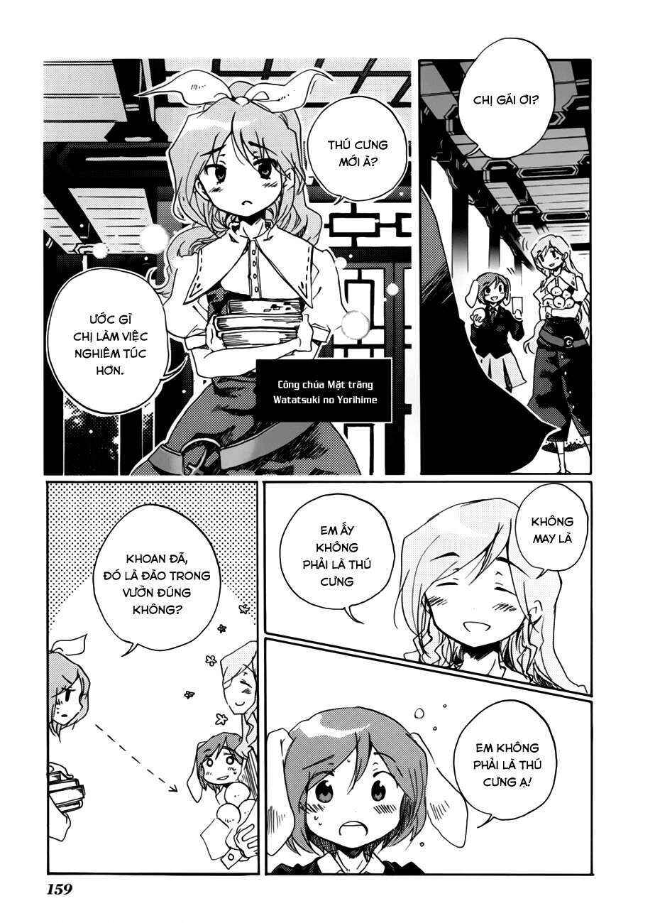 Chapter 7 - Page 11