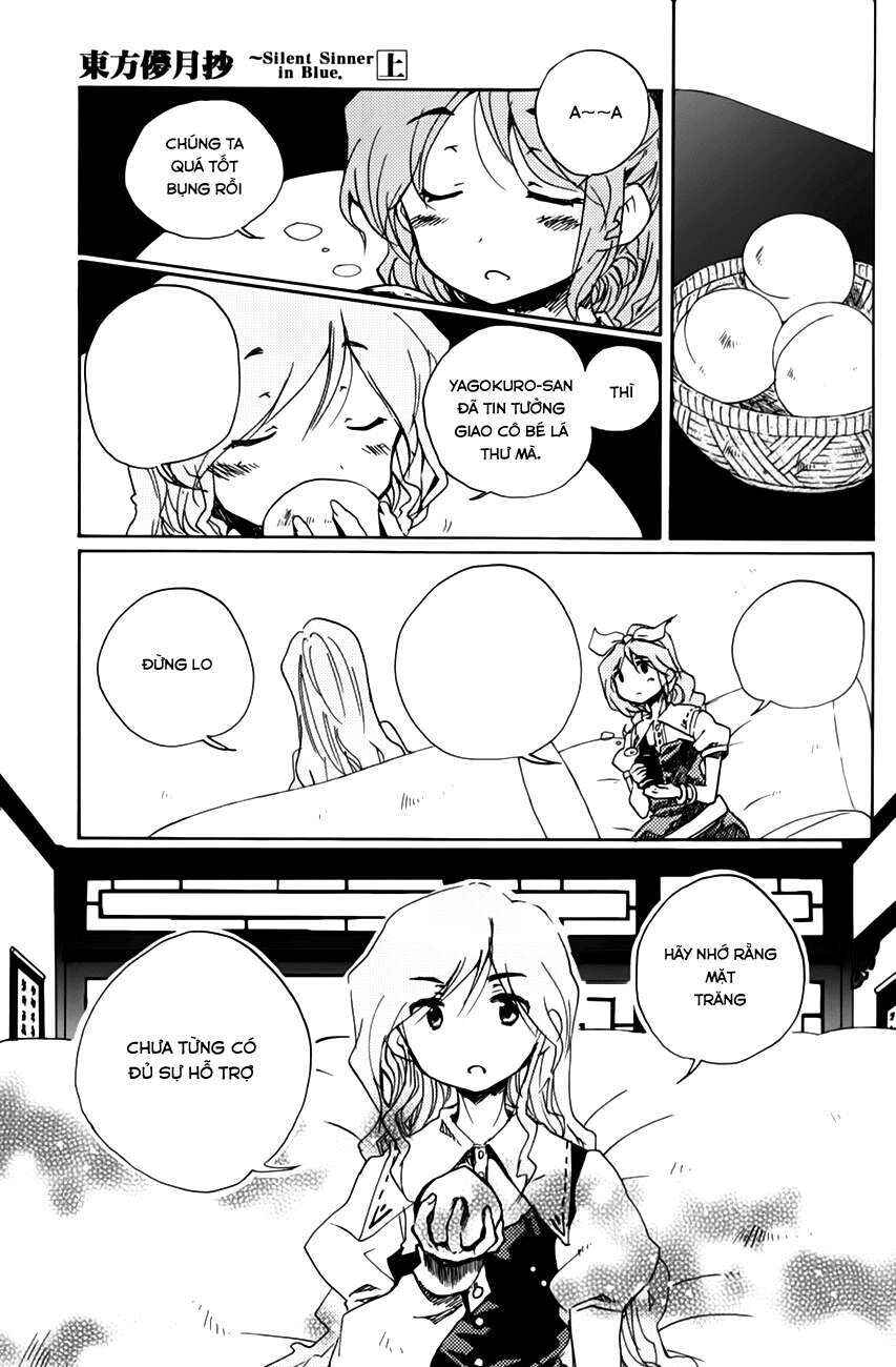 Chapter 7 - Page 19