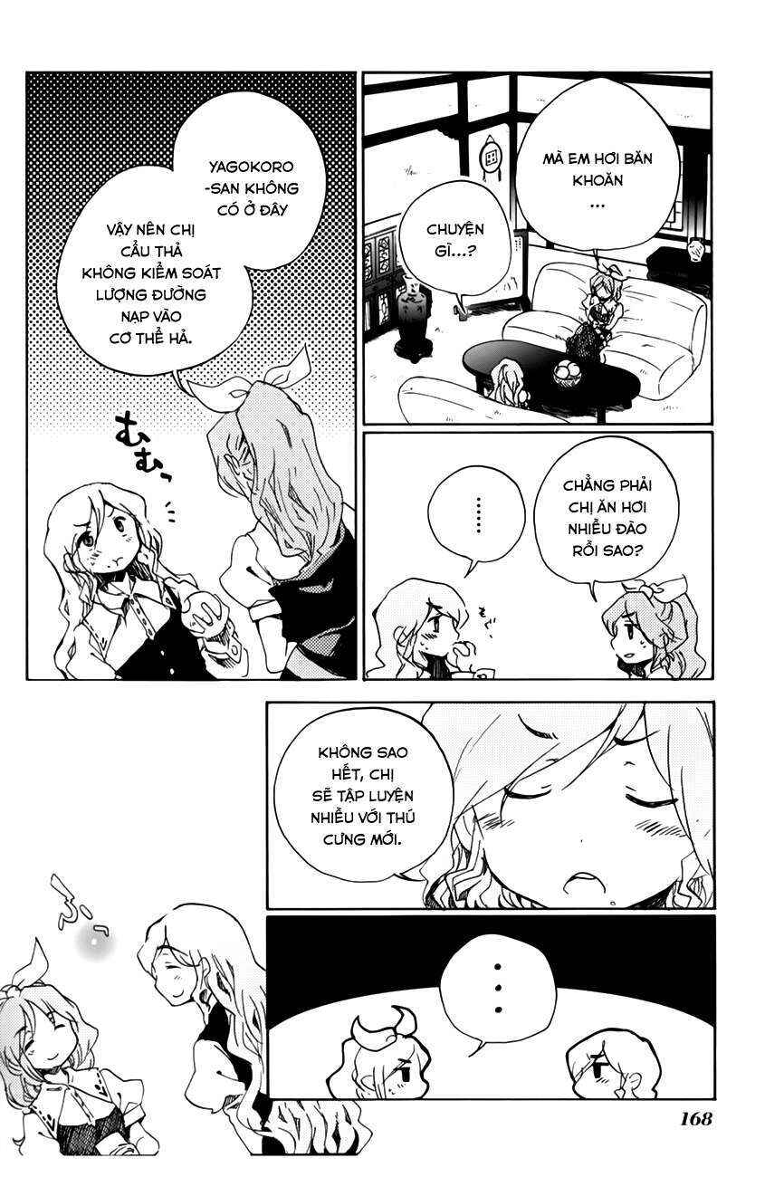 Chapter 7 - Page 20