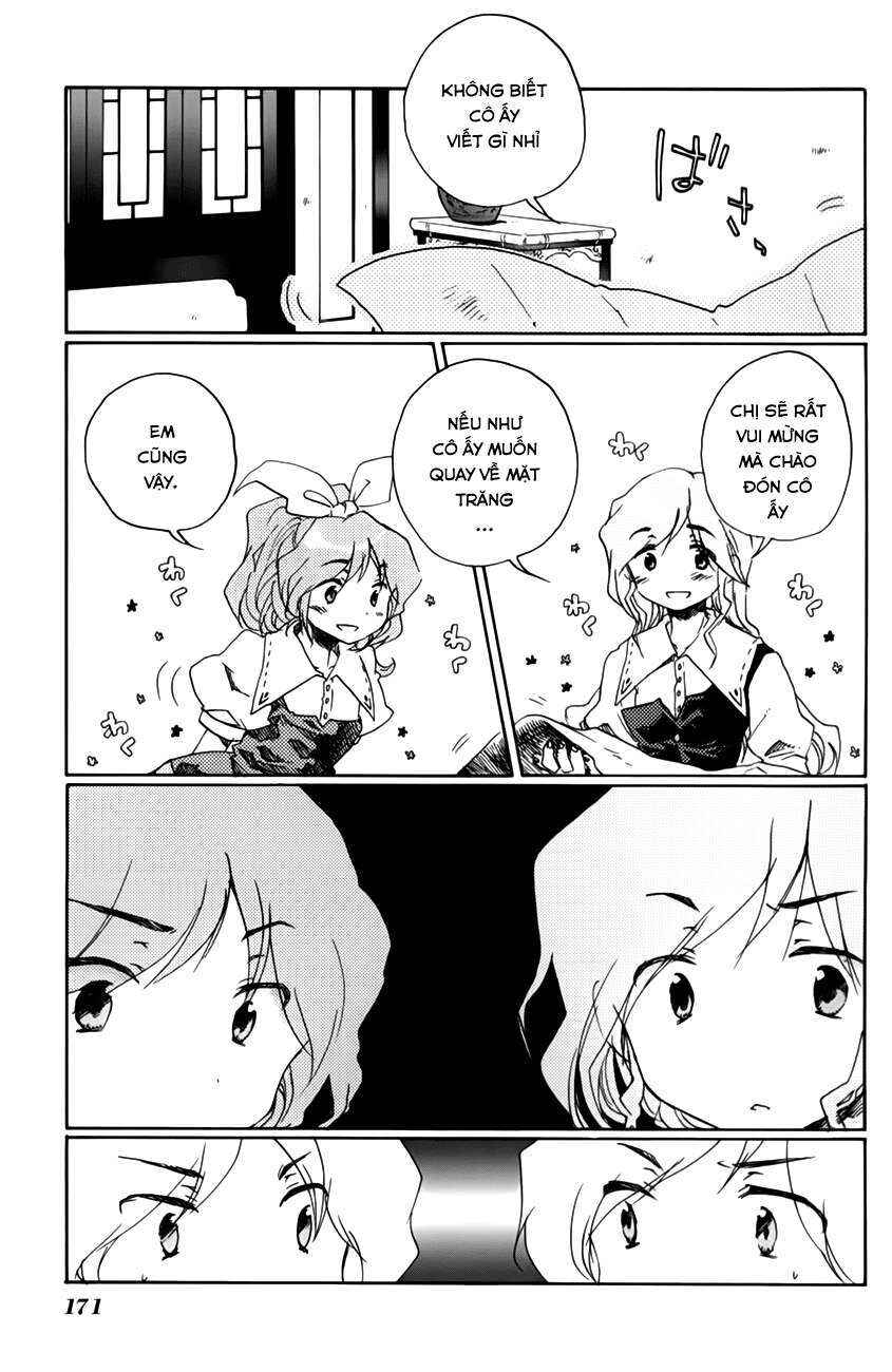 Chapter 7 - Page 23