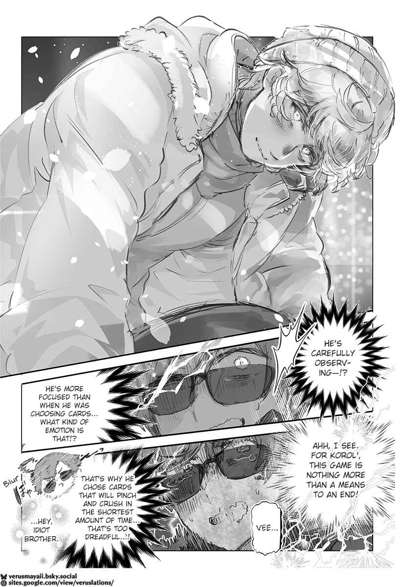 Chapter 25 - Page 8