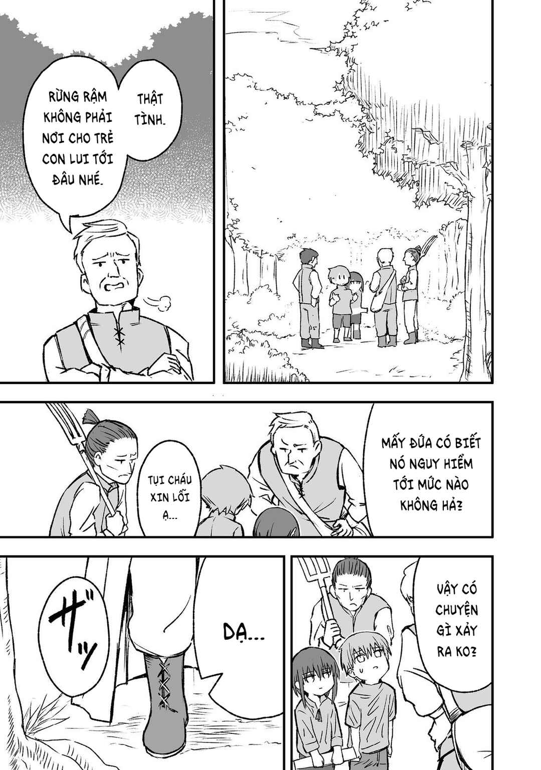 Chapter 5 - Page 13