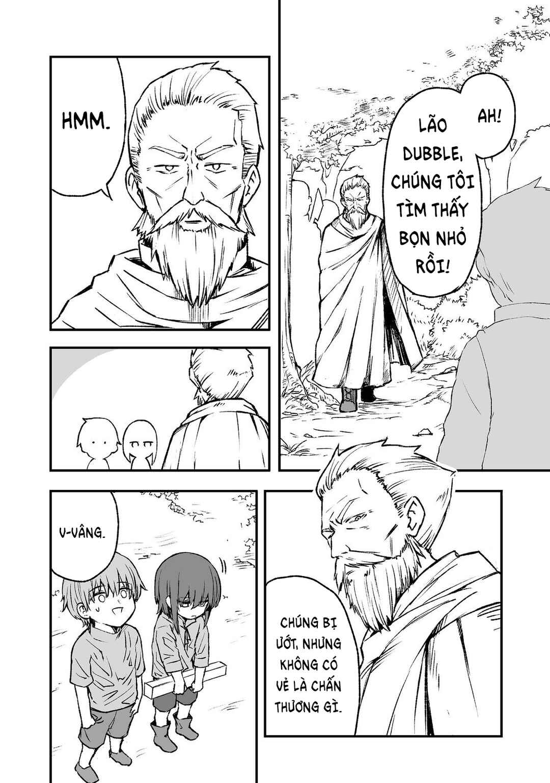 Chapter 5 - Page 14