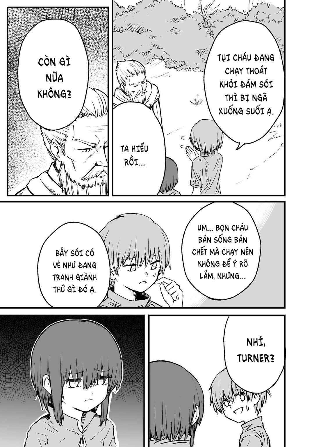 Chapter 5 - Page 15